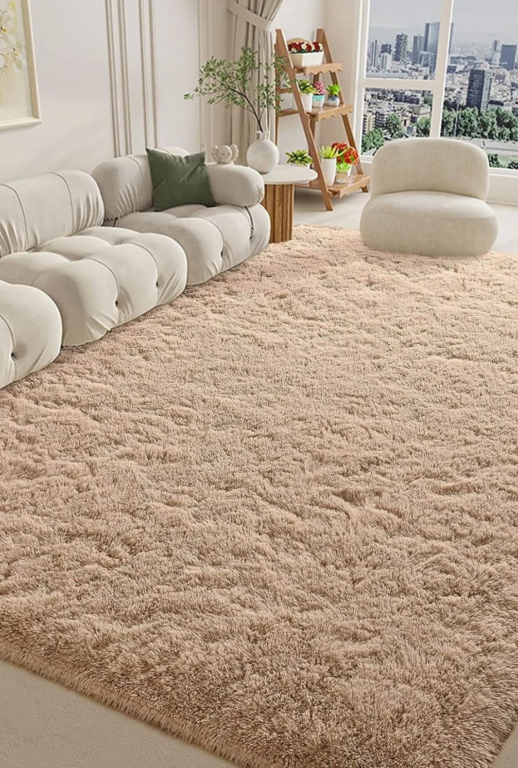 Carpet