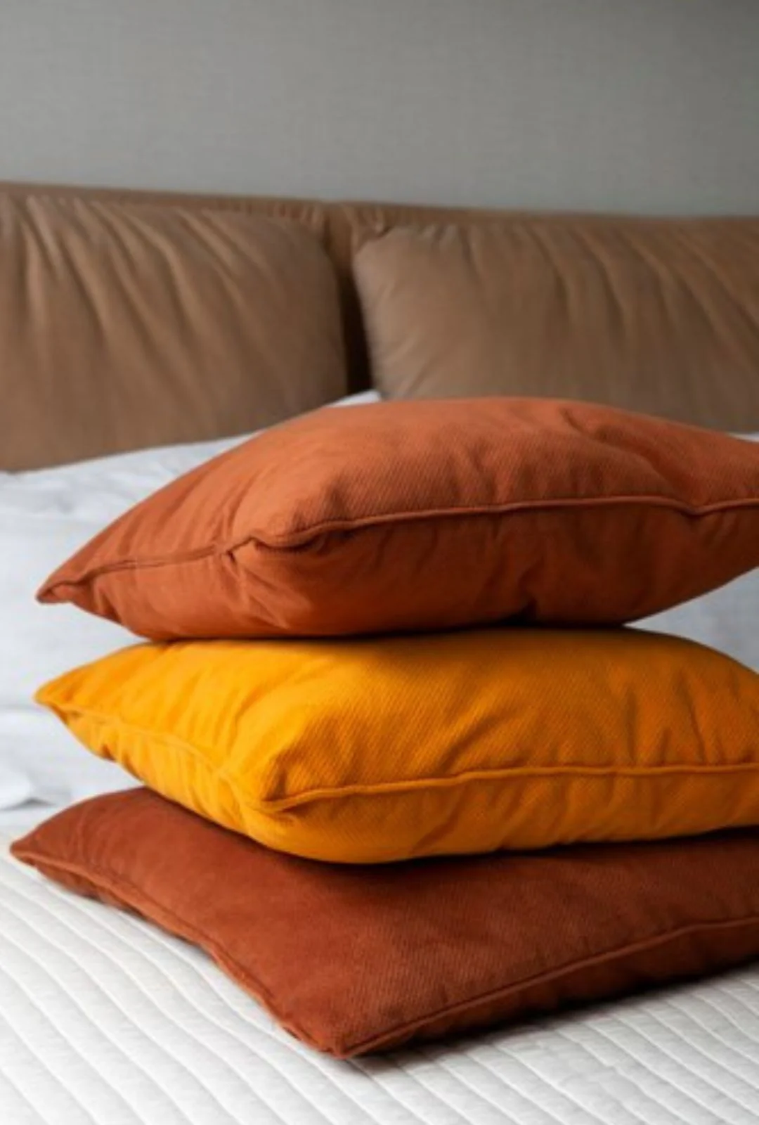 Pillow Cover