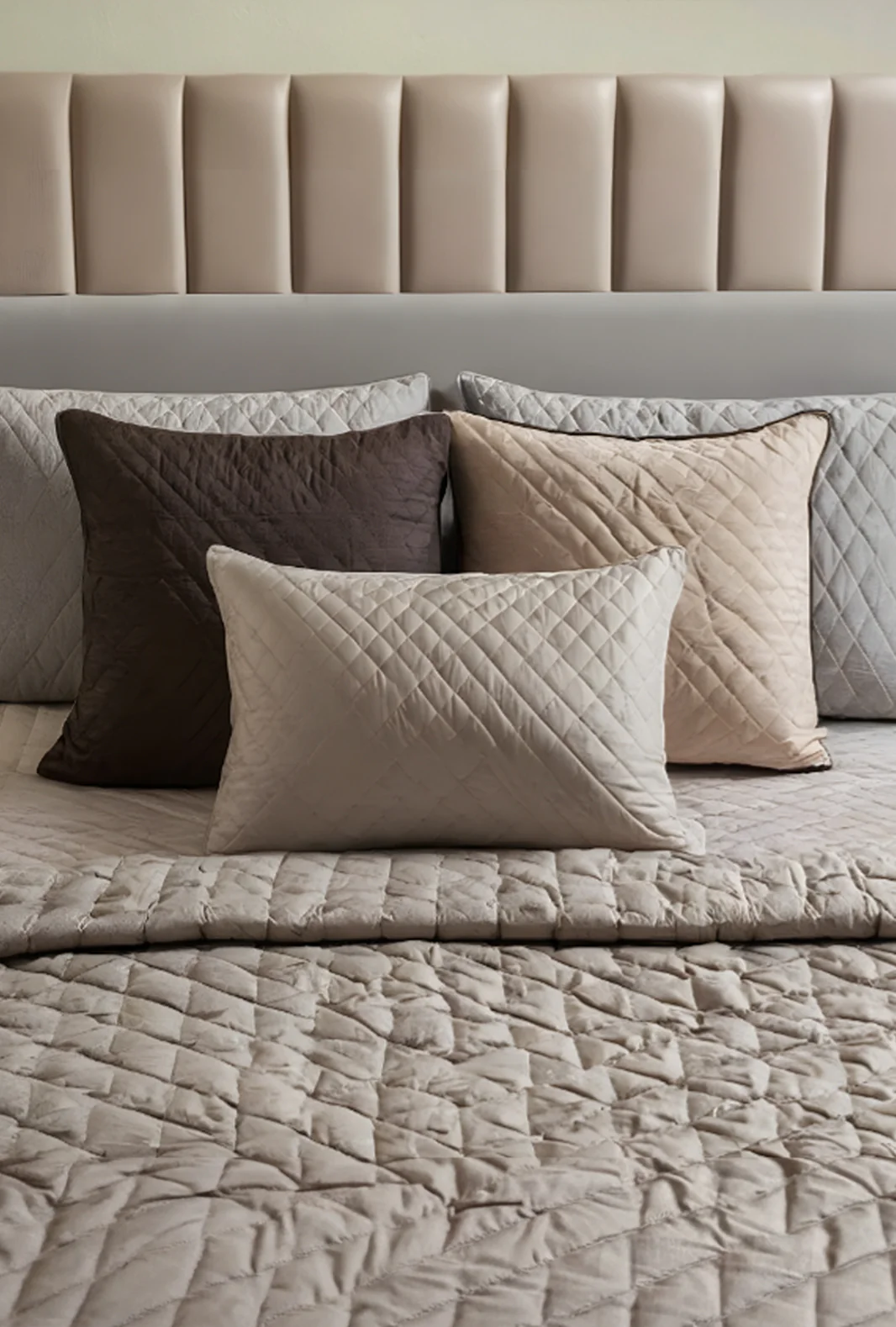 Bedding Set