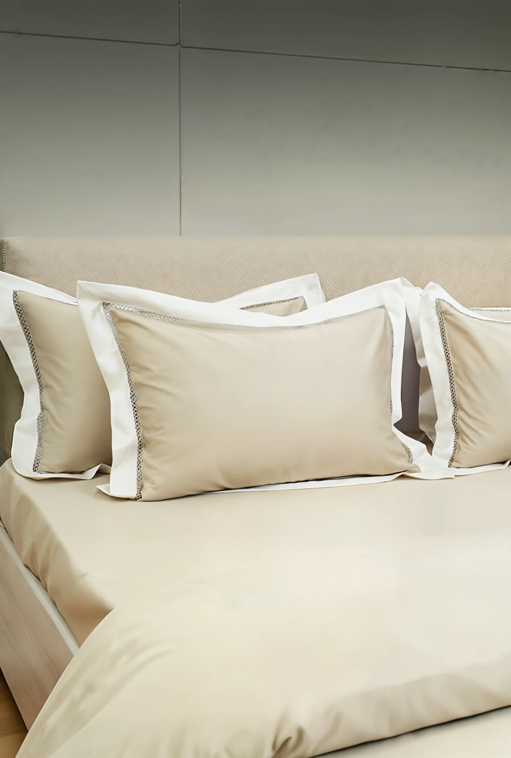 Bedsheet
