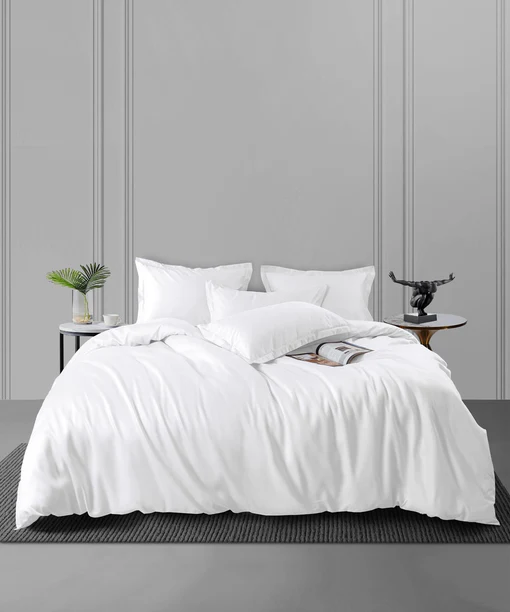 Bedsheet