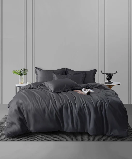 Bedsheet