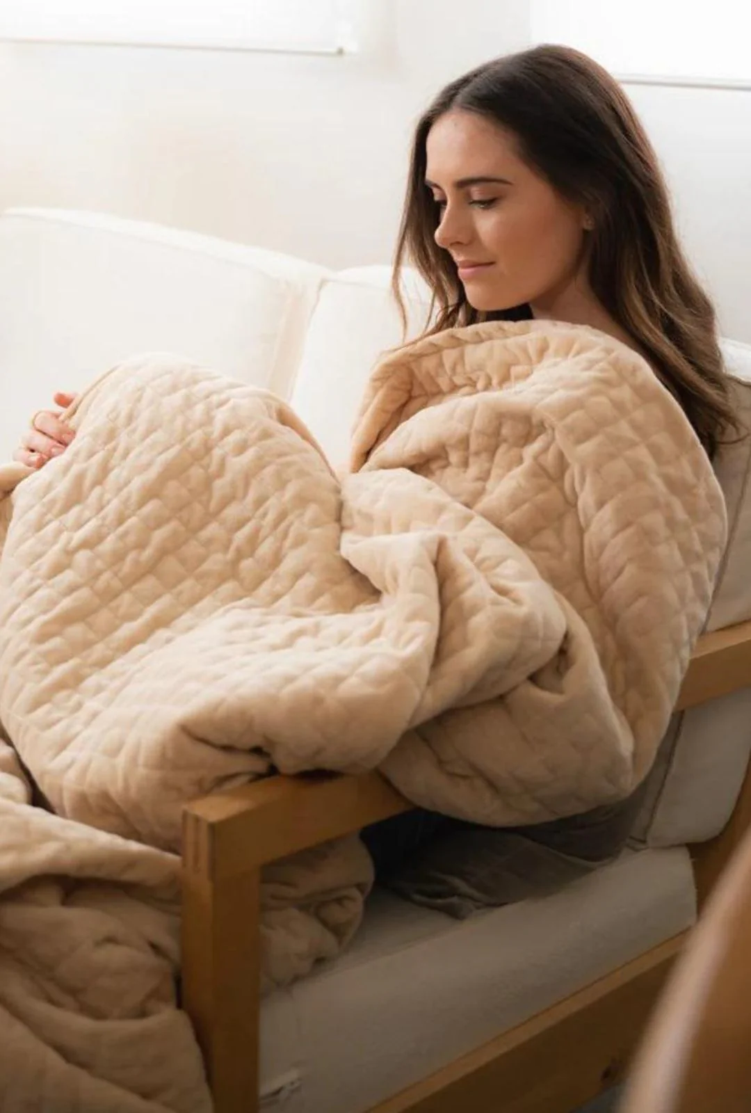 Blanket