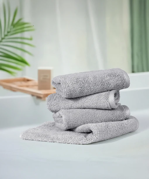Towel