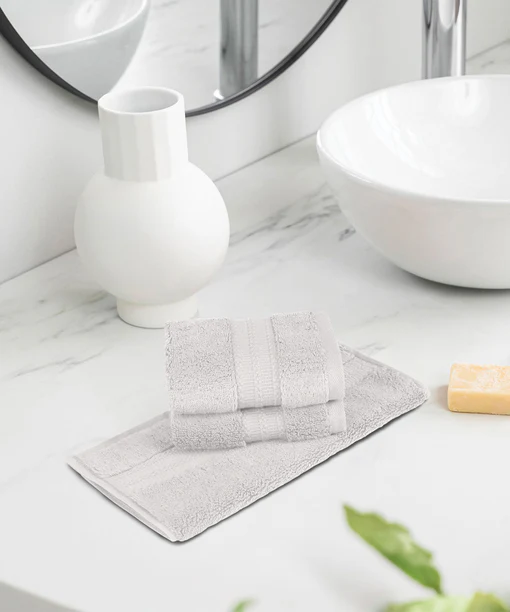 Face Towel