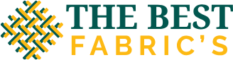 Best Fabrics logo
