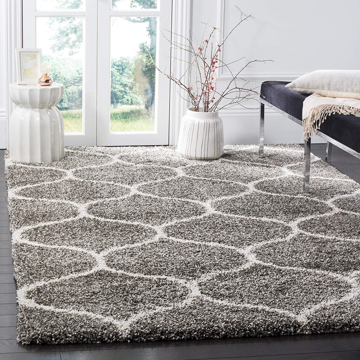 Carpet