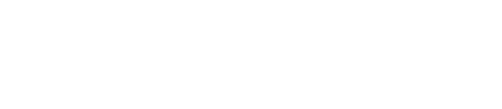 Best Fabrics logo
